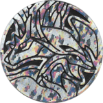 XYC Xerneas Yveltal Coin.png