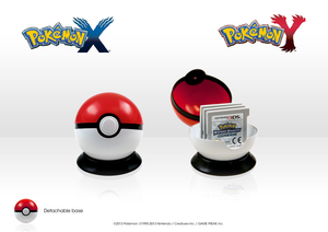XY Pre-order.png