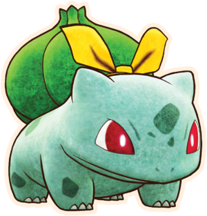001Bulbasaur PMD Rescue Team DX.png