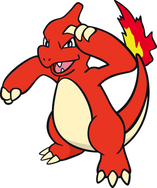 File:005Charmeleon Dream 2.png