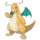 0149Dragonite.png