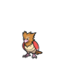 Spearow