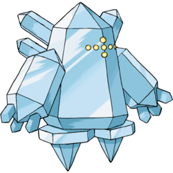 File:Poketype.png - Wikimedia Commons