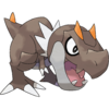 Tyrunt[1]