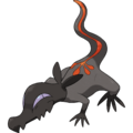 Salandit.png