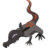 Salandit