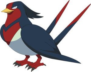 277Swellow AG anime.png