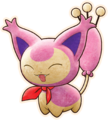 300Skitty PMD Rescue Team DX.png