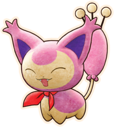 300Skitty PMD Rescue Team DX.png
