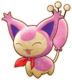 300Skitty PMD Rescue Team DX.png