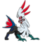 773Silvally Fire Dream.png