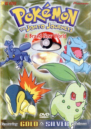 A Brand New World DVD.png