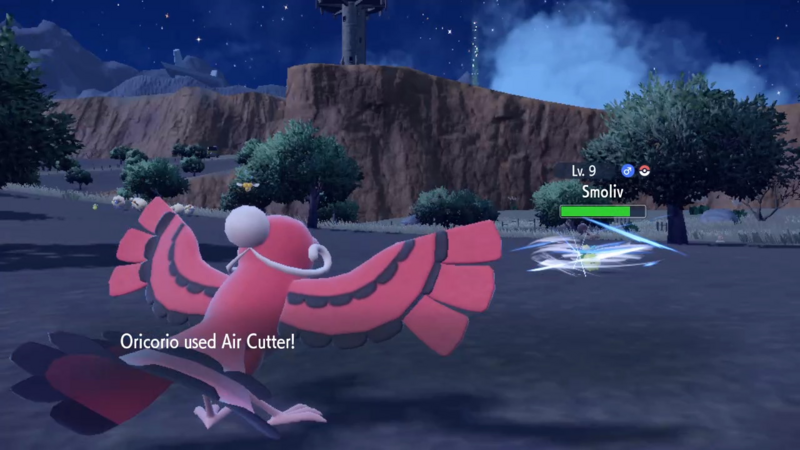 File:Air Cutter IX 2.png