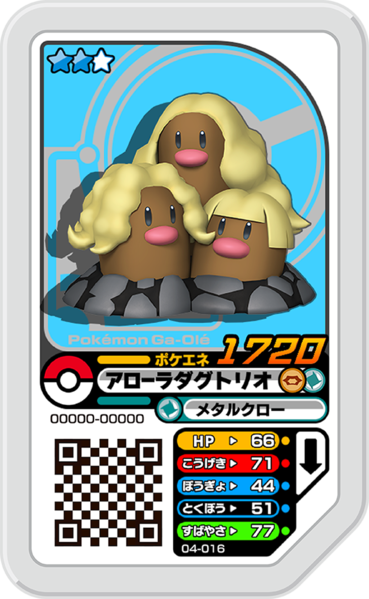 File:Alolan Dugtrio 04-016.png