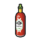 Chili Sauce