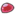 Bag Red Sphere L Sprite.png