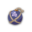 Bag Smoke Bomb LA Sprite.png