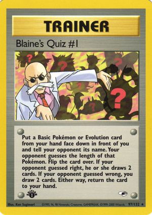 BlaineQuiz1GymHeroes97.jpg