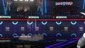 Thumbnail for version as of 00:15, 27 June 2026