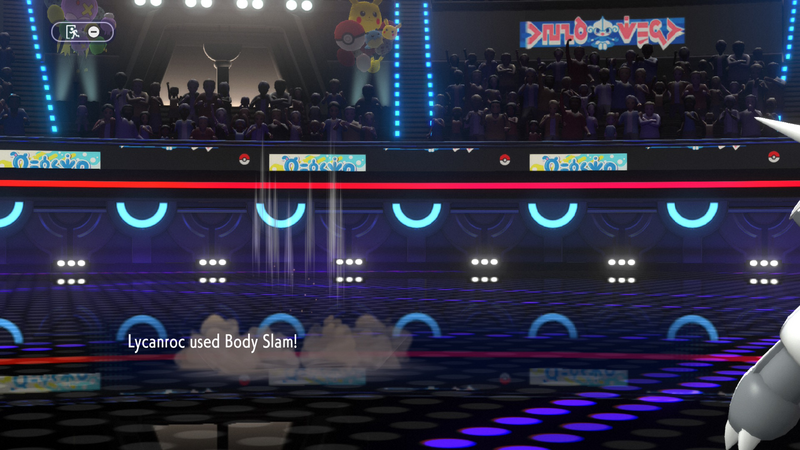 File:Body Slam Champs.png