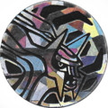 DPBL Right Dialga Coin.png