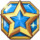 Duel Badge 3C76E3 3.png