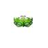 Duel Trophy Mask 23.png