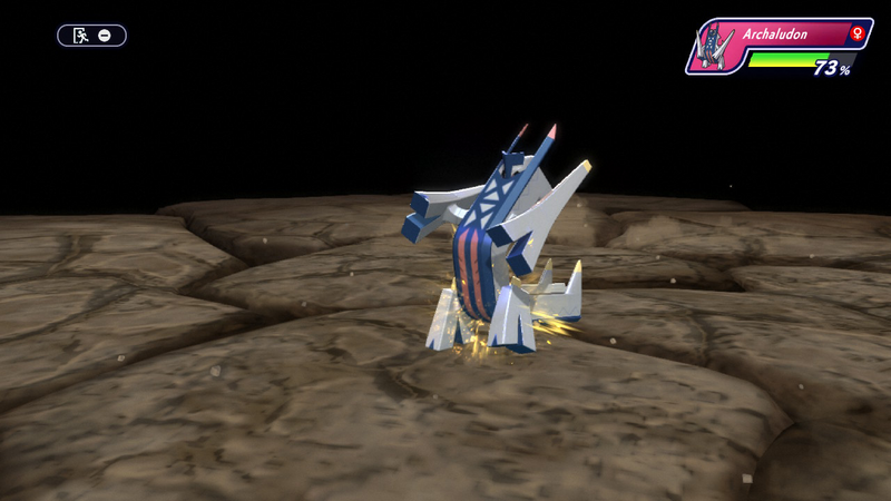 File:Earthquake Champs.png