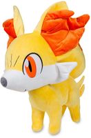 FallFennekin PokéPlush.jpg