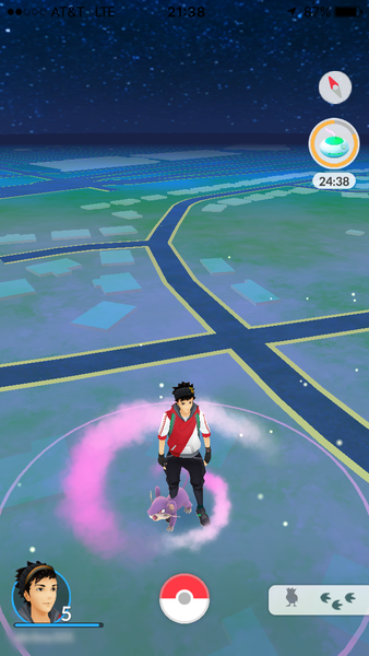 File:GO Guide Catch 2.png