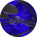 GPMT Blue Kyogre Coin.png