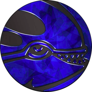 GPMT Blue Kyogre Coin.png