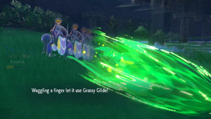 Grassy Glide IX.png