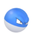 Voltorb