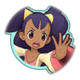 Iris Emote 3 Masters.png