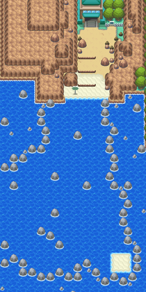 File:Kanto Route 19 HGSS.png