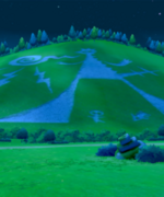 League Card Background Turffield night.png