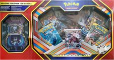 Lunala Legends of Alola Bundle Box.jpg