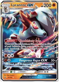 legendary pokemon cards in english