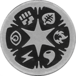 MK Silver Energy Coin.png