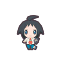Masters Cheren Plushie.png