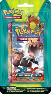 Mega Kangaskhan Two Pack Pin Blister.jpg