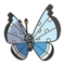 Vivillon