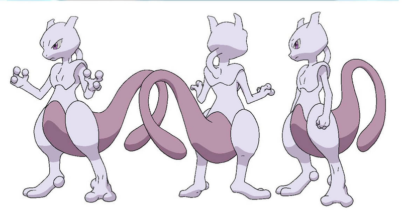 File:Mewtwo Settei XY.png