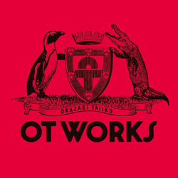OT WORKS Limited.png