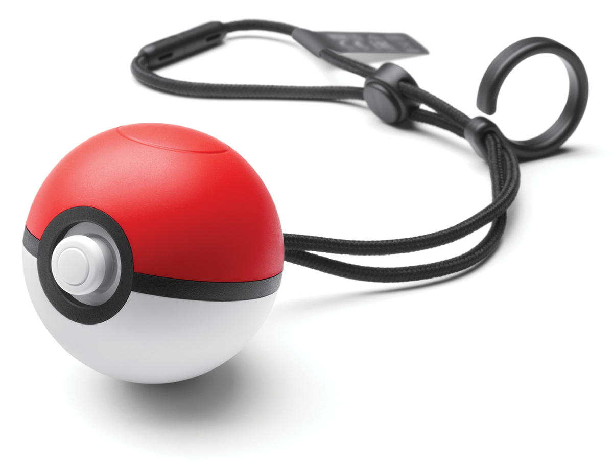 Pokemon Go: Gyms, candy, pokeballs and everything else you need to know -  CNET