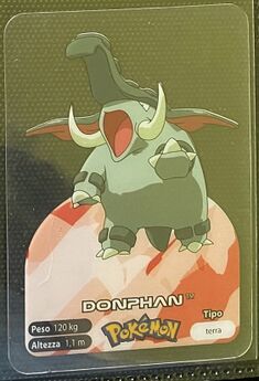 Pokémon Lamincards Series - 232.jpg