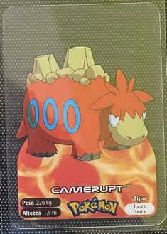 Pokémon Lamincards Series - 323.jpg
