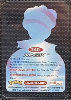 Pokémon Lamincards Series - back 240.jpg