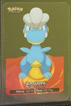 Pokémon Rainbow Lamincards Advanced - 135.jpg